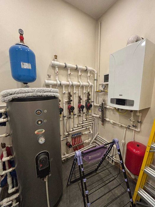 Продается современный дом Modern в Бектемирском р-н, Водник Ийк ота