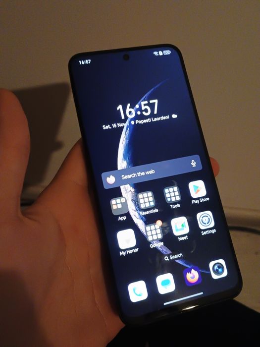 HONOR 90 LITE (stare bună)