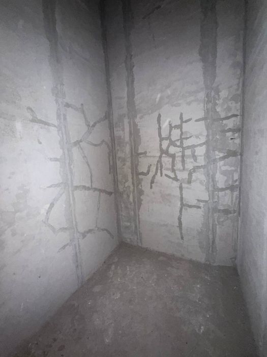 Продаётся КВАРТИРА 2/2/16 на 80м2 ЖК "Infinity" Ор-р: ул Садык Азимова