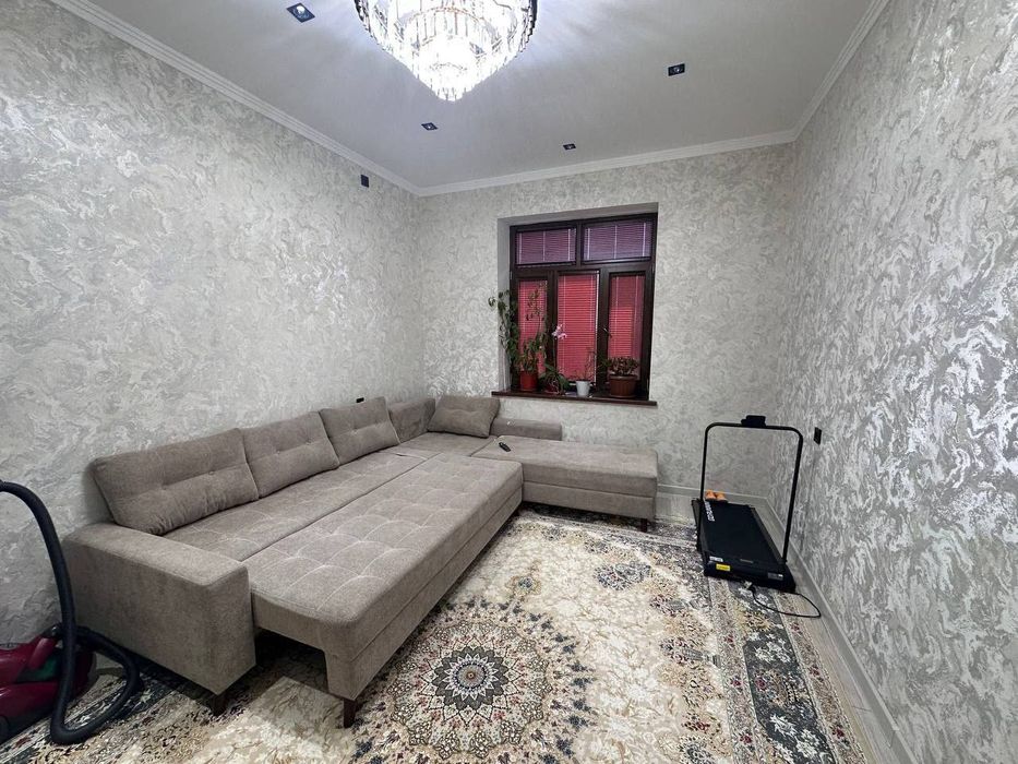 Продам 2/9/9 Массив Феруза