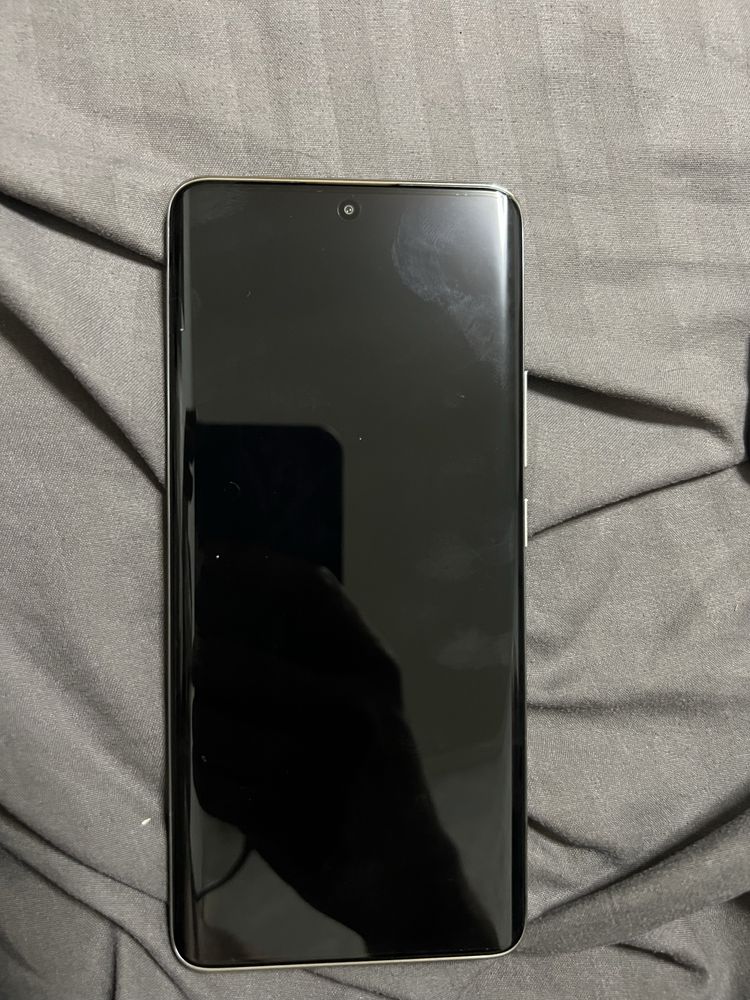 Poco X7 8/256 Silver yengi tutilmagan