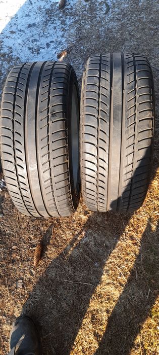 Set 4 buc.jante aliaj Magnetto wheels seria 7Jx15 H2 ET 37 4X100