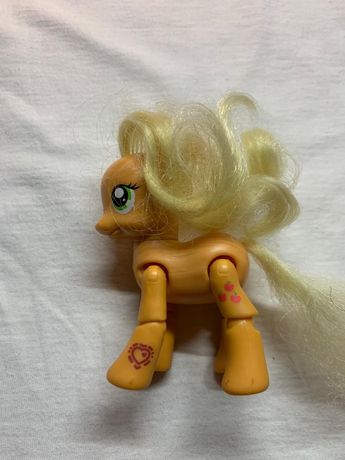 Vând ponei My Little Pony