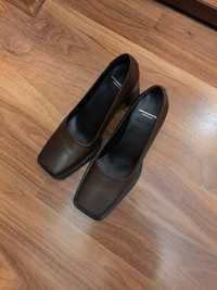 Pantofi dama Vagabond