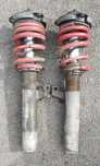 Piese directie/suspensie Golf 5, Leon 1P, Octavia 2, A3 8P