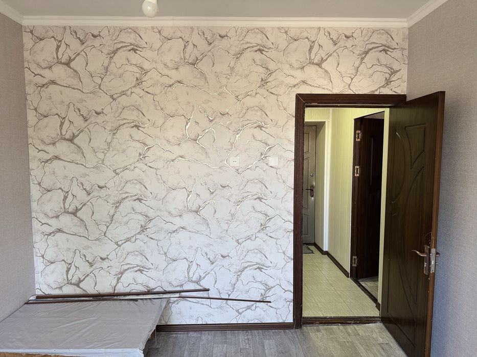 Продаётся 2 комнатная квартира 1 этаж Kvartira Sotiladi 2 xonali