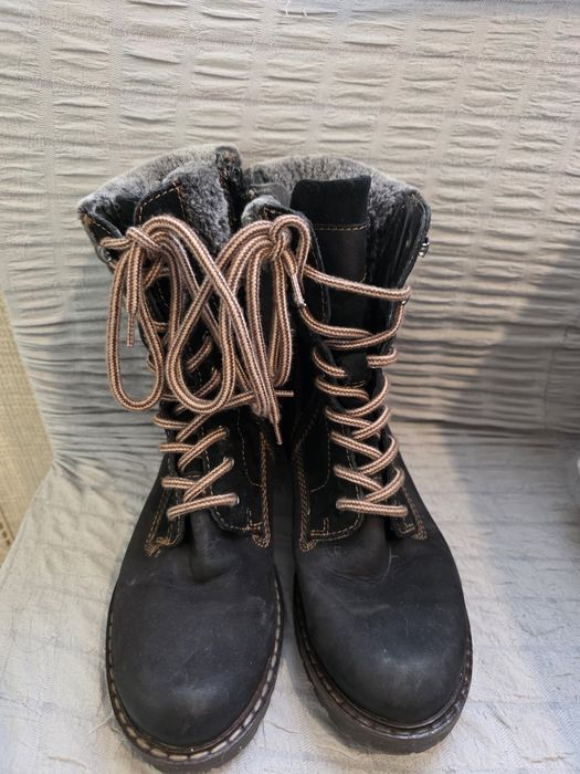 Естествена кожа Landrover