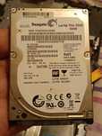 Componente Hp 255 G6
