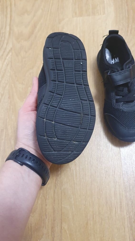 Pantofi sport H&M copii mărimea 26