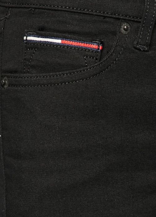 Дънки Tommy Jeans