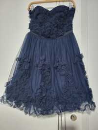 Rochie de ocazie