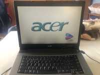 Laptop Acer TravelMate 4000