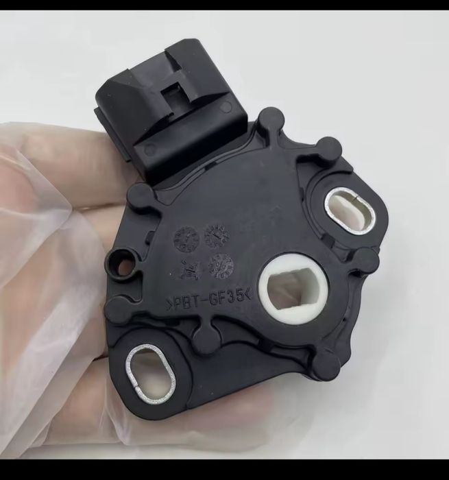 Сензор  за неотрална позиция нисан