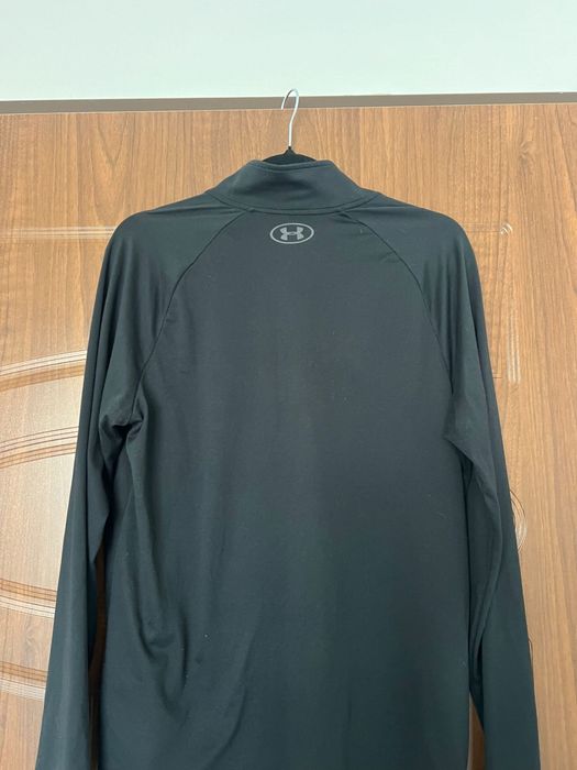 Bluza sport marimea M