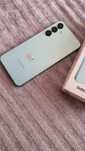 Samsung  galaxy A16 5G