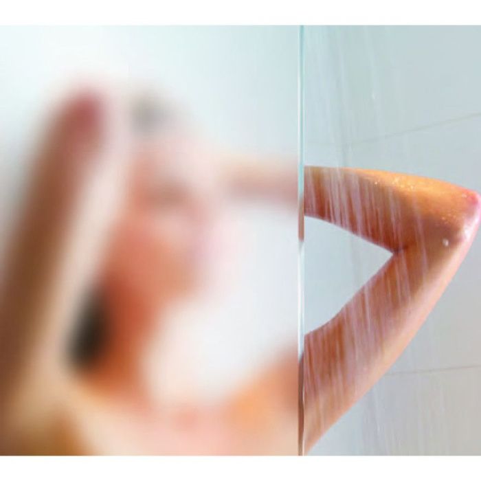 Folie imitatie SABLARE - Oferta 50 lei/mp