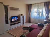 Apartament de închiriat – zona Steaua, Slatina – mobilat și utilat