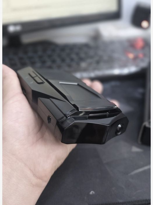 Neoline 7700s black sotiladi. Неолайн 7700с блек сотилади.