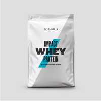 Produse Myprotein