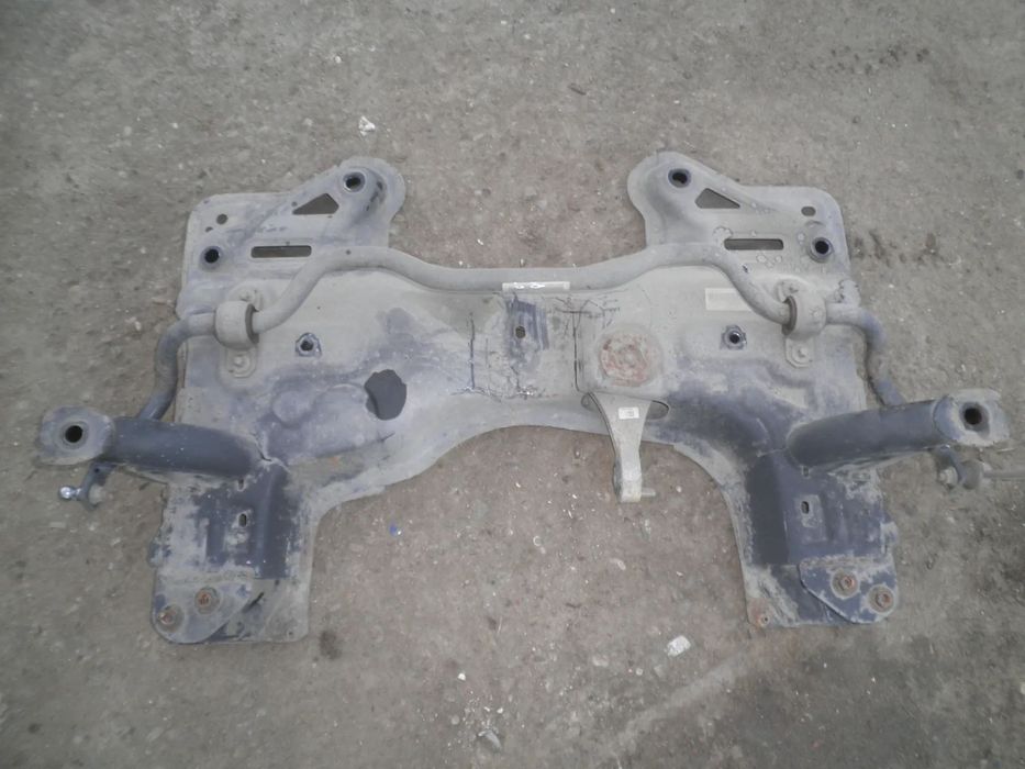 Cadru motor / punte fata Alfa Romeo Giulietta 2.0 JTD 1.4 TB 505215410