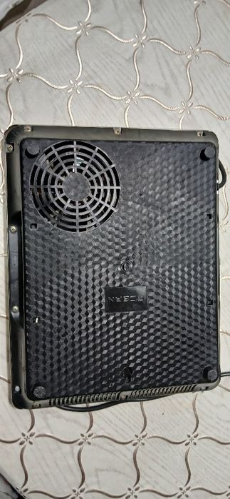 Свето- волновая плита. ОСЕАН