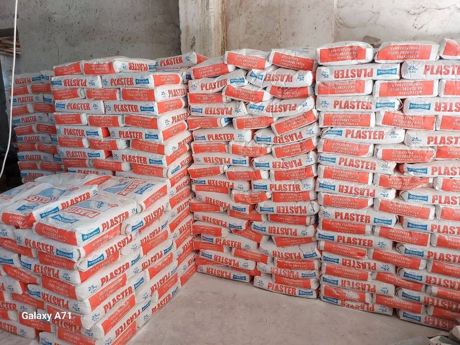 Rodban ishlab chiqaruvchidan optim narxlarda