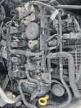 Motor Volkswagen Golf 7 R 2.0 TSI CHNH – 310 CP – 2018 (Pre-Facelift)