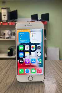 Продам Iphone 7 32Gb Rose Gold