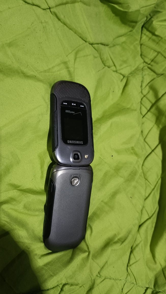 Перфект самсунг Verizon