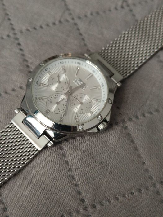 Ceas de dama Slazenger