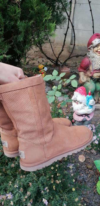 Ugg originale m36