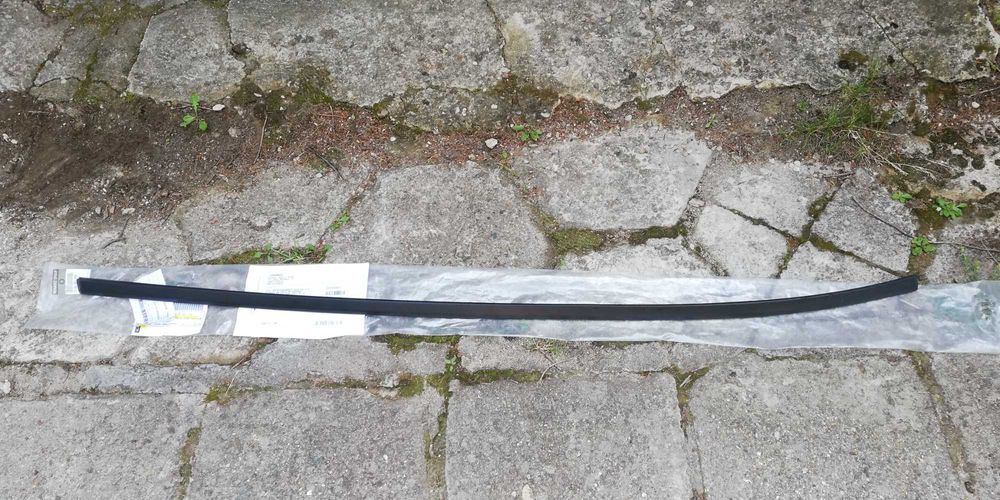 Продавам оригинални части за Рено Меган 3 хечбек