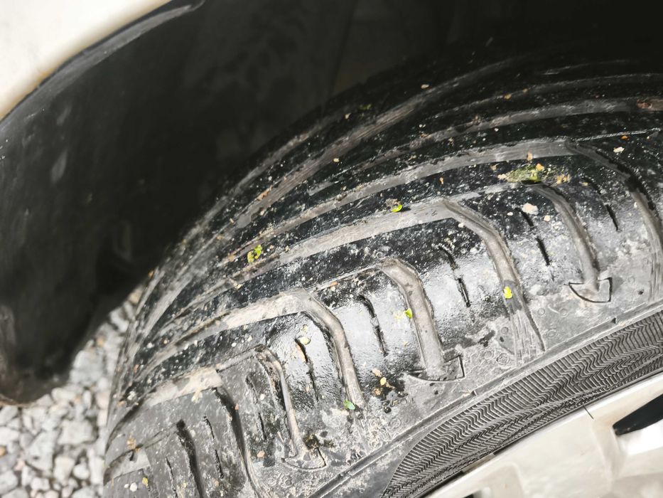 На части Opel Zafira B  1,8 Бензин