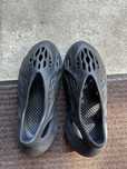 Yeezy Foam Runner Marimea 41