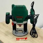 000С32 /  Фрезер BOSCH POF1200 AE