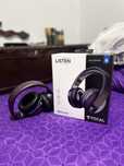 Căşti wireless Focal Listen - Chic Edition
