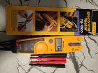 Tester Fluke T5-1000