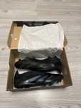 Vand Adidas predator Pro marime 42,5