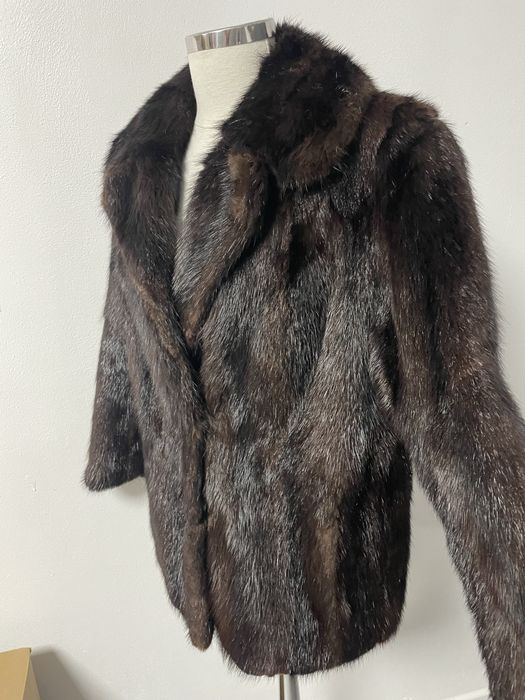 Haina blana naturala marimea M