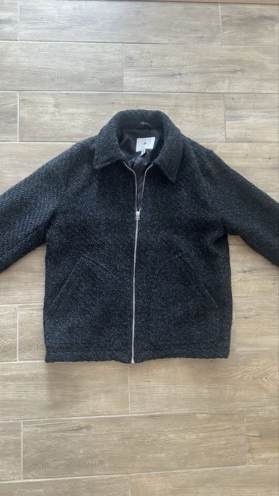 Мъжко яке/горнище H&M