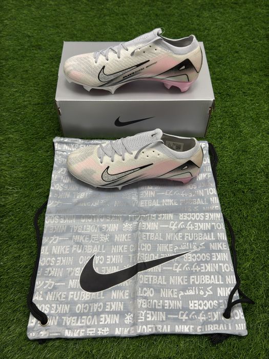 Ghete Fotbal Nike Air Zoom Mercurial Vapor 16 Elite