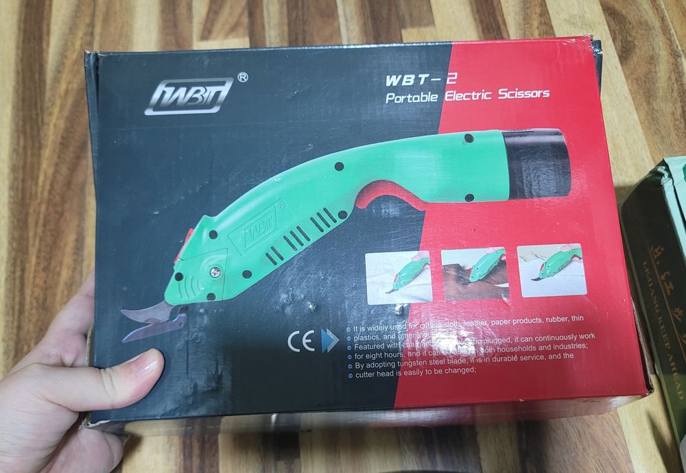 Раскройный нож для чехол, кожи ы материалах