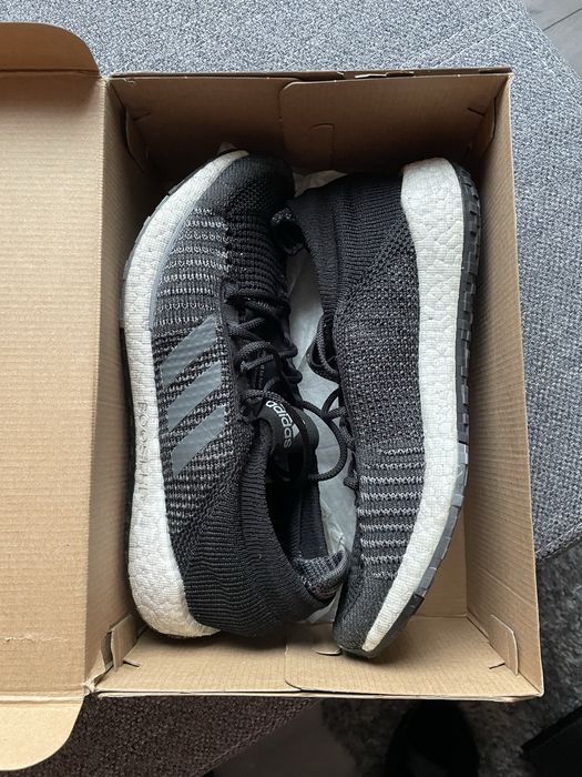 Adidas unisex pentru alergare sau sala