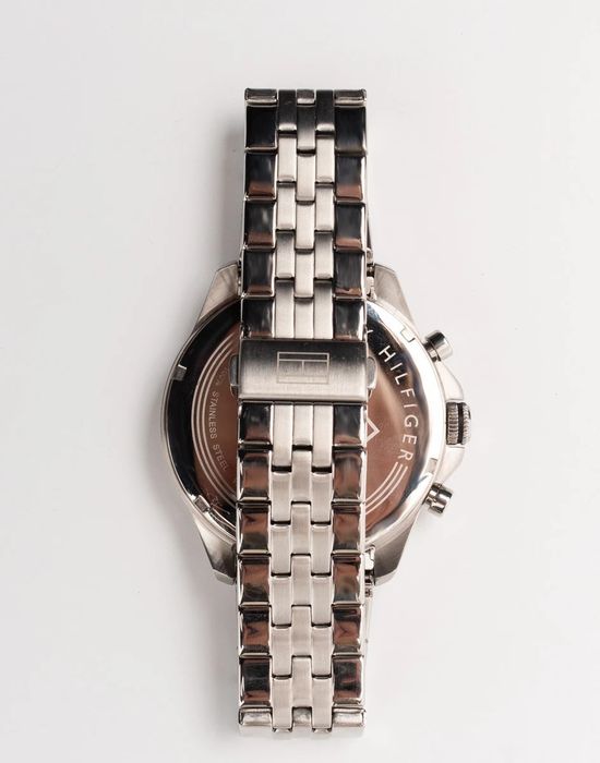 Tommy Hilfiger мъжки часовник