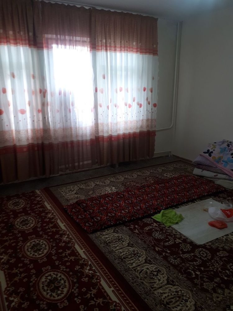 Maklersiz 1 xonali uy sotiladi