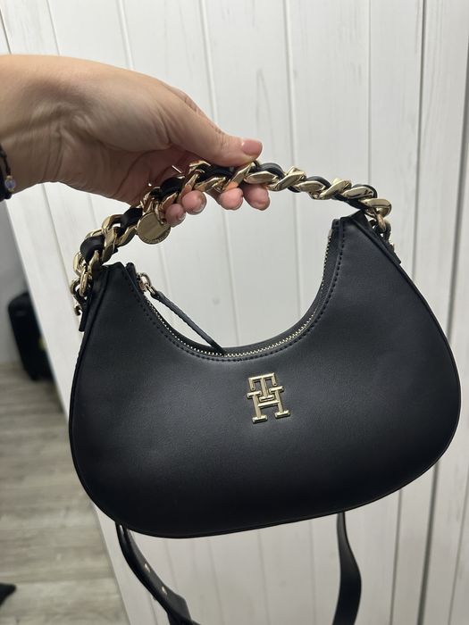 Чанта Tommy Hilfiger