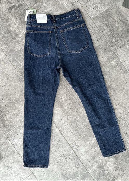 Blugi h&m noi dama