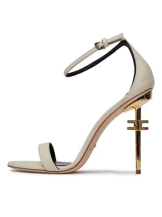 Токчета Elisabetta FRANCHI