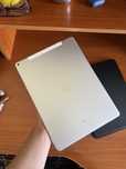 iPad Pro 12.9 2-Pakaleniya sotladi