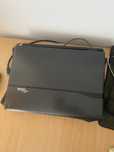 Vand laptop pentru piese